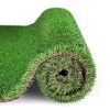 Outdoor Artificial Turf for Decor Patio Balcony Garden Lawn